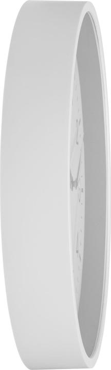 Produktbild TFA Funk-Wanduhr (24.50 cm)