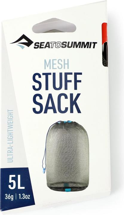 Image du produit Sea To Summit Sac en maille (28 cm)