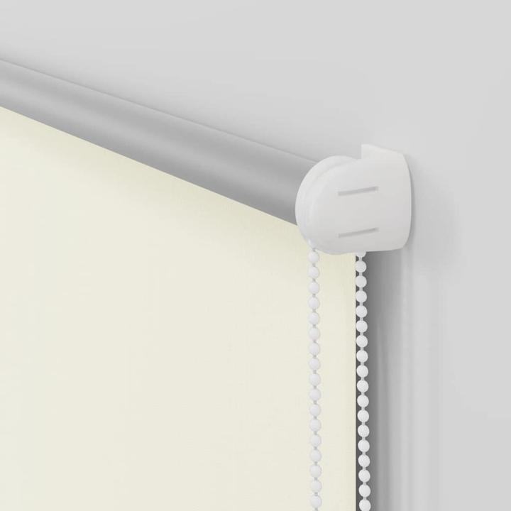 Actual product image vidaXL Marnin (55 x 210 cm)