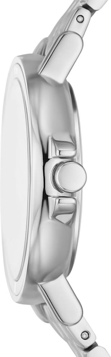 Produktbild Skagen Signatur Lille Sport (Analoguhr, 34 mm)