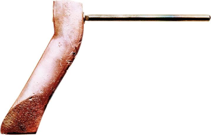 Sievert Kupferstück 770331