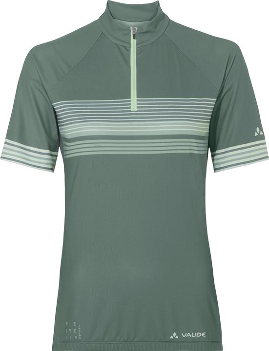 Immagine prodotto Vaude Posta HZ Tricot II (44, XL)