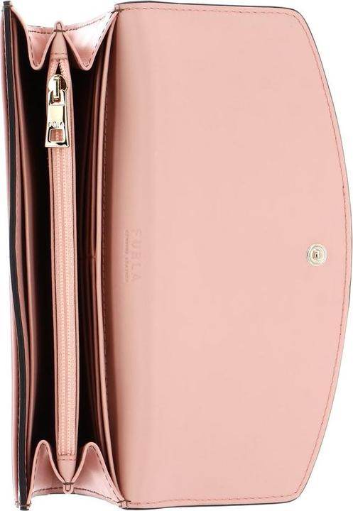 Actual product image Furla Primula Continental Wallet