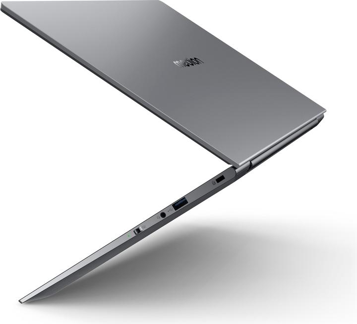 Produktbild Medion SPRCHRGD 14 S1 Elite MD62636 (14", 1000 GB, 32 GB, Eng. Int.)