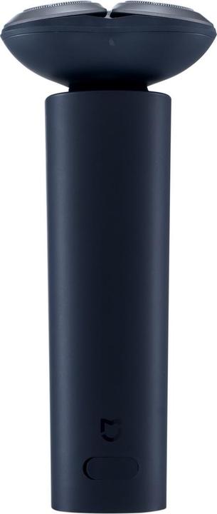 Actual product image Xiaomi Mi Electric Shaver S101