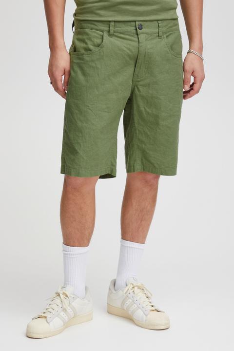 Actual product image Blend BHShorts - 20715627 (M)