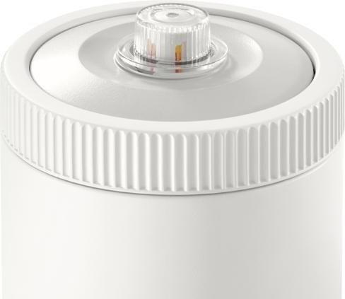 Image du produit Intex C2500