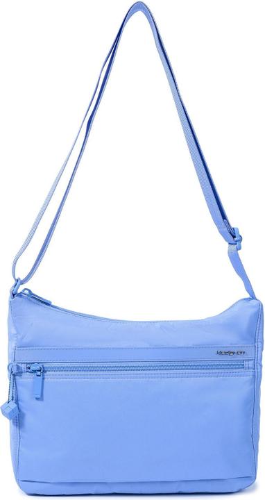 Actual product image Hedgren Inner CIty Harper's Umhängetasche RFID Schutz 30.5 cm