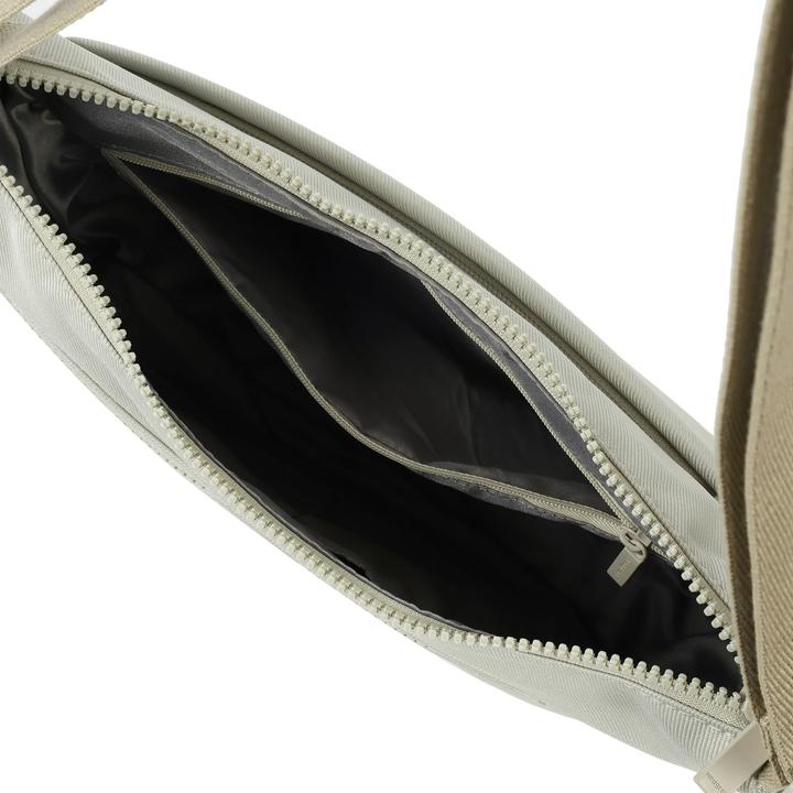 Immagine prodotto Hedgren Inner CIty Harper's Umhängetasche RFID Schutz 30.5 cm