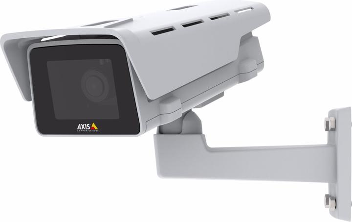 Actual product image Axis Network camera M1135-E (1920 x 1080 Pixels)