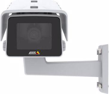 Actual product image Axis Network camera M1135-E (1920 x 1080 Pixels)