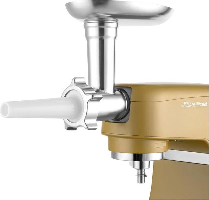 Actual product image Sencor STM7877CH (1000 W)