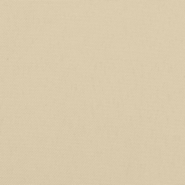 Produktbild vidaXL Gartenstuhl