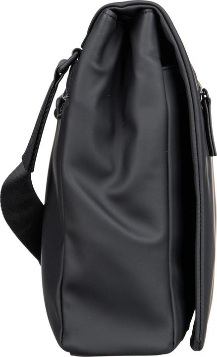 Immagine prodotto Jost Umhängetasche Halmstad