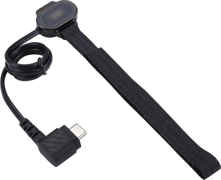 Actual product image BBB StrikeDuo Remote Control