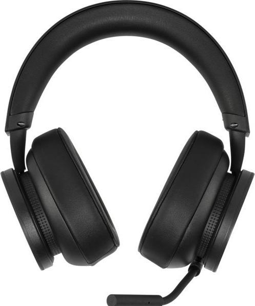 Productafbeelding Dell WL3024 (Bedraad, Draadloze, USB-C)