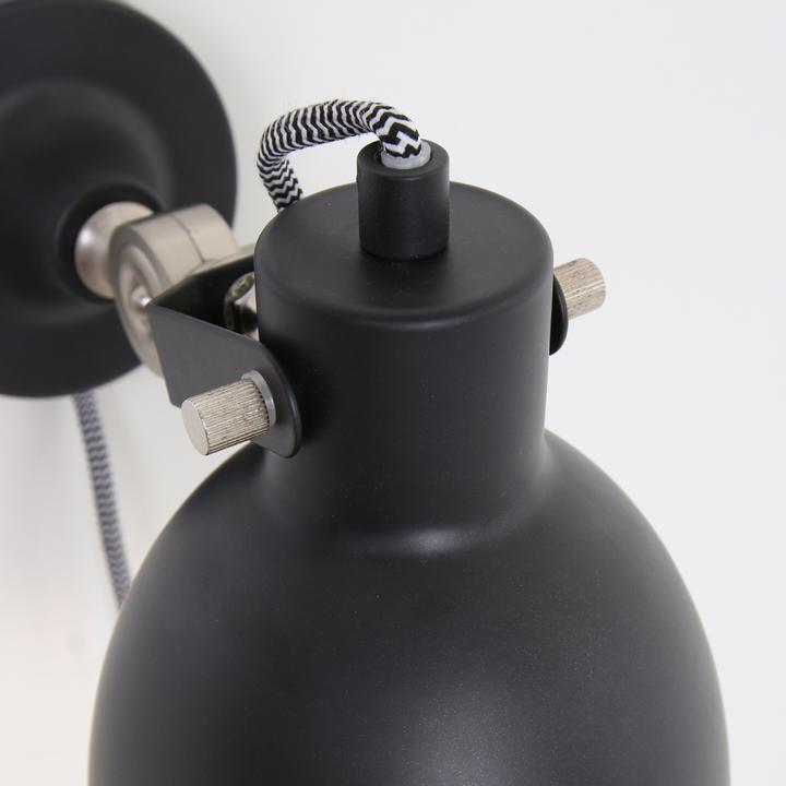 Immagine prodotto Steinhauer Mexlite (E14)