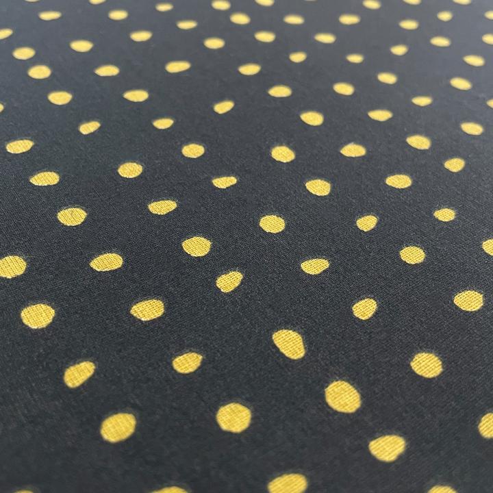 Image du produit Steinbach Housse de planche à repasser Multicolor