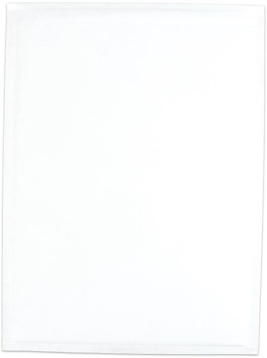 Actual product image Elco Air bubble bag 230x330mm (50 pcs.)