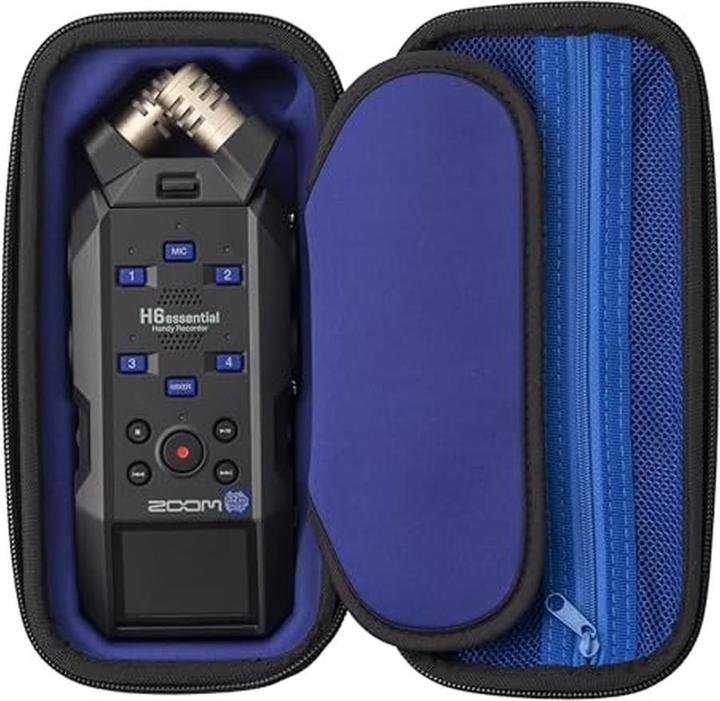 Image du produit Zoom APH-6e (Set d'accessoires)