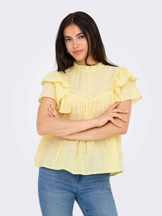 Actual product image Only ONLHEIKE Top Top (XS)