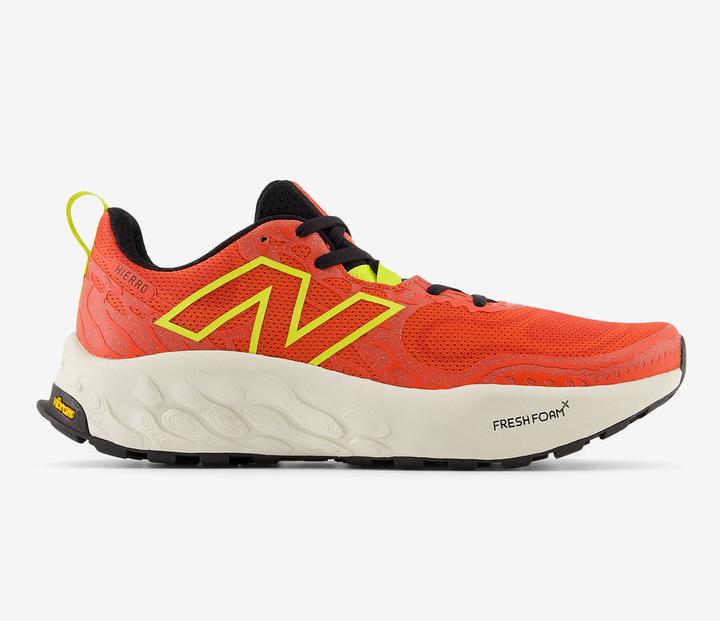 Produktbild New Balance MTHIERR8 Fresh Foam X Hierro v8 (41.5)