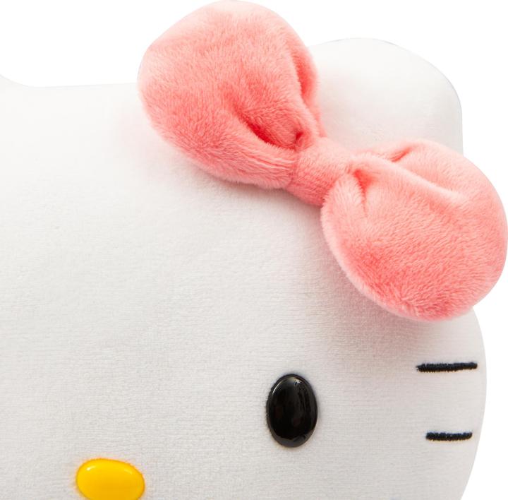 Produktbild Giochi Preziosi Peluche Hello Kitty Denim Skirt 30cm (30 cm)