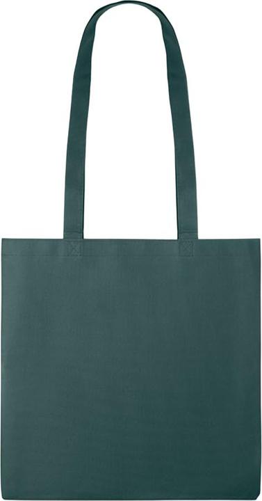 Immagine prodotto MidOcean Totecolor Tessuto non Tessuto Borsa per la Spesa