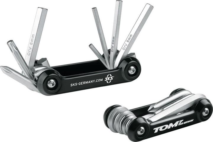 Productafbeelding SKS Tom Tool