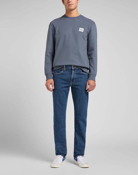 Image du produit Lee Droit de Brooklyn (W40/L34)