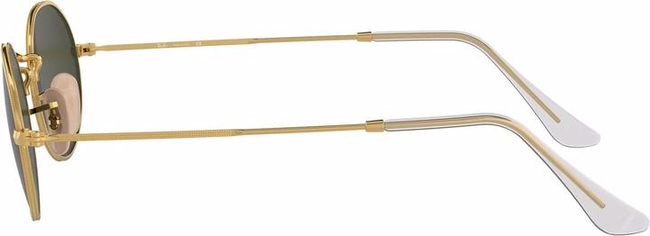 Image du produit Ray Ban RB3547