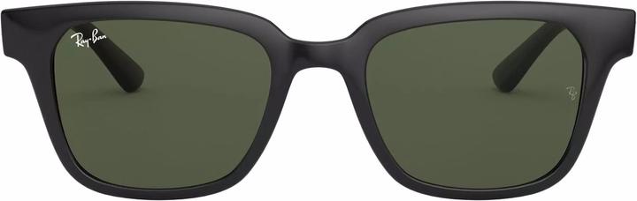 Actual product image Ray Ban Sunglasses "0RB4323
