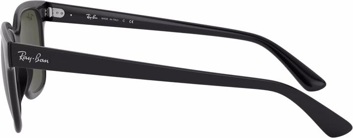 Actual product image Ray Ban Sunglasses "0RB4323