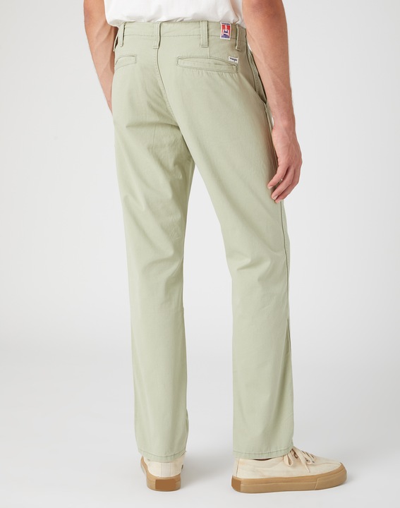 Immagine prodotto Wrangler Camicia Casey 2Pct Utility (L)