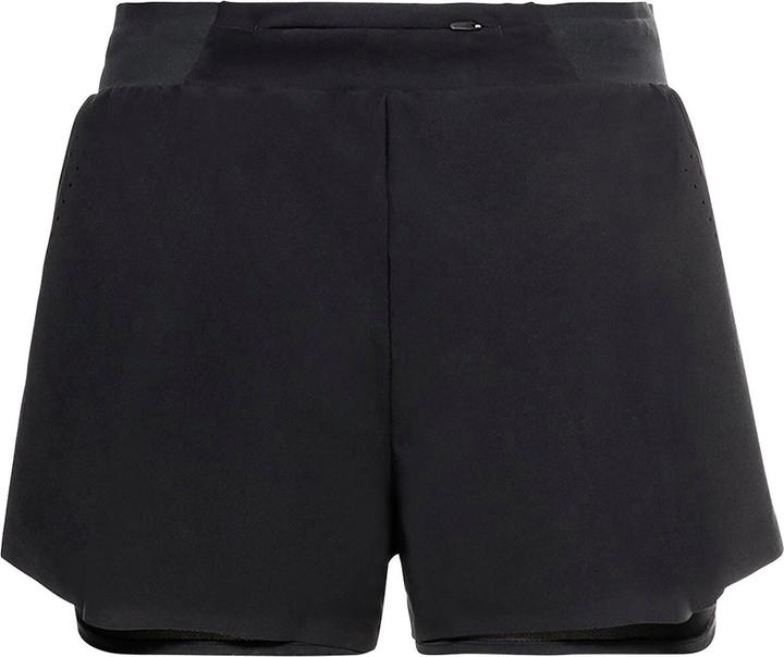 Produktbild Odlo Zeroweight 2-in-1 (XL)