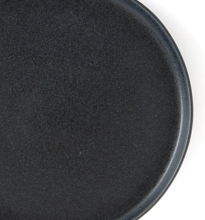 Produktbild AM.PM Perrot (4x, 22 cm)