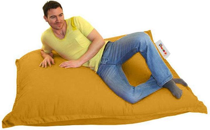Produktbild Atelier del Sofa Brianna