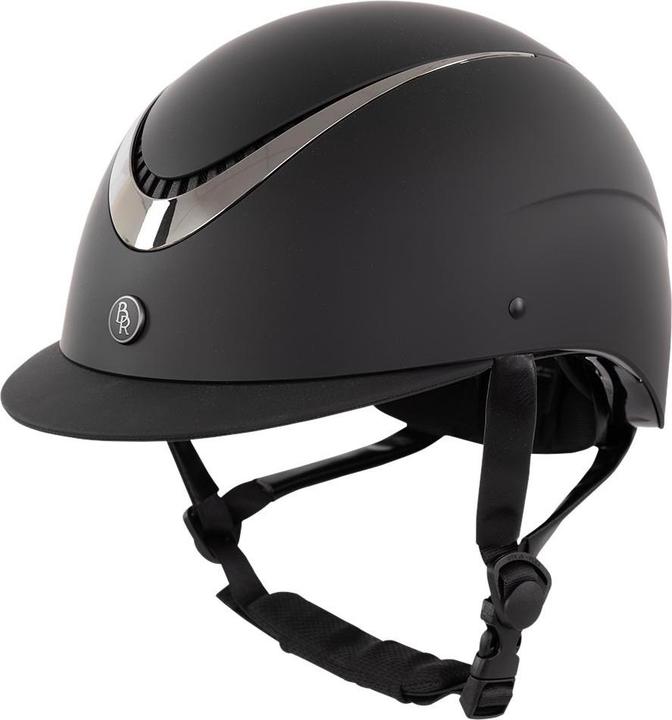 Produktbild BR Equestrian Equipment Thêta Painted (58 - 60 cm)