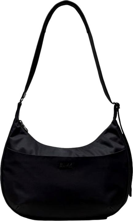 Immagine prodotto Herschel Umhängetasche Yara Schultertasche