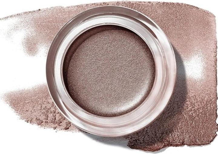 Produktbild Revlon Colorstay (720 Chocolate)