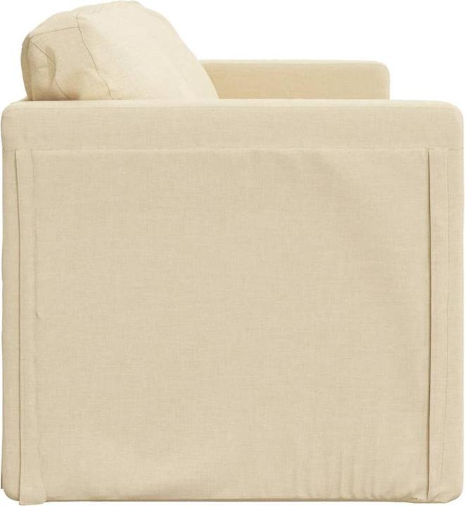 Image du produit VidaXL Gwenette (2 places)