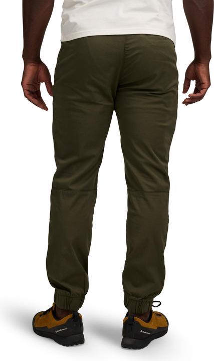 Immagine prodotto Black Diamond Notion Pants (XS)