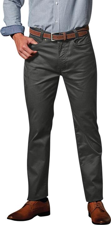 Actual product image Premier Chino (Frequency band 38 (2600 MHz))