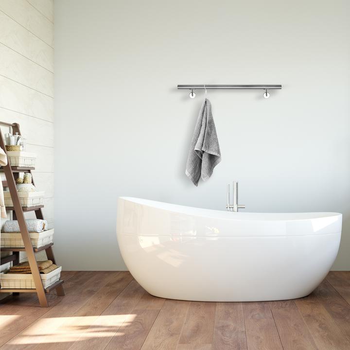 Productafbeelding Relaxdays 5x haak