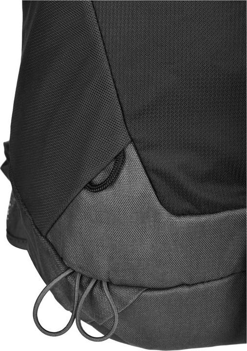 Produktbild Deuter AC Lite 30 (30 l)