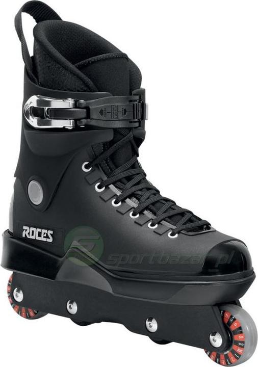 Produktbild Roces M12 Ufs (43)
