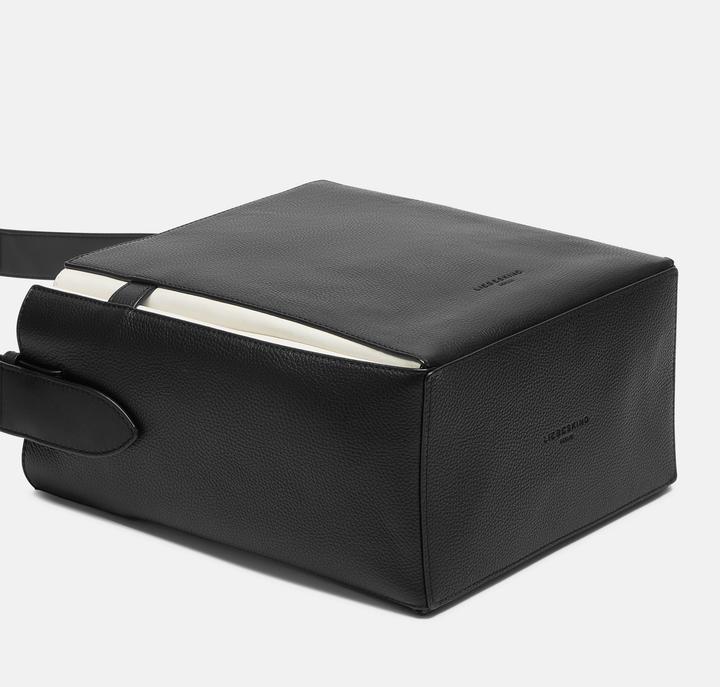 Immagine prodotto Liebeskind Berlin Borsa a tracolla Hilla 2149127