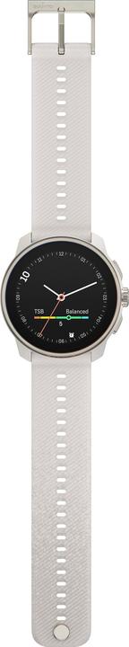 Immagine prodotto Suunto Gara S (45 mm)