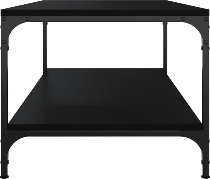 Image du produit vidaXL Reagan (100 x 50 x 40 cm)