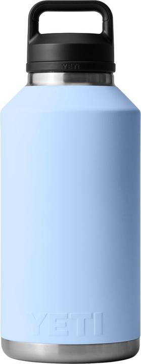 Actual product image Yeti Isolierflasche Rambler 64 oz / 1.9 l (1.90 l)